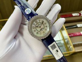 Picture of Jaeger LeCoultre Watch _SKU1229850206441520